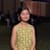 Shweta