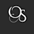 OMOTOSO