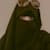 Amina