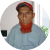 Hafiz Saeed A