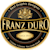 Franz Duro