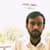 Anurag P