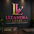 Lizandra-Leads
