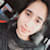 Doly Akter