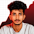 Akash Kulal