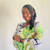 Suzzy J