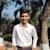 Shreeshant C