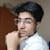 Hassnain Rind