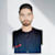 Usman Aslam
