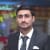 Ahtasham Ahmad