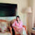 Noor Sinha