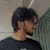 Dhruv Bhardwaj