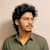 Ramkumar M