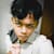 Irfan Ahmad