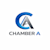 Chamber Abu