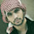 Waqar S