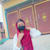 Zoya Khan