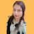 Rimsha S