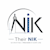 NIKHIL KUMAWAT