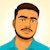 Hasnain Bashir
