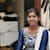 Suvarnalaxmi S