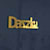 Dazzle.sport