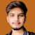 Abdul R