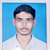 Tejas Marathe