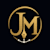 Jacob M.