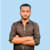 Rakib Ali
