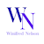 Winifred Nelson
