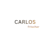 Carlos Frischer