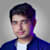 Sohail Riaz