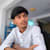 Rohit Mandal