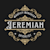 Jeremiah Solu
