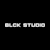 Blckstudio