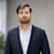 Zain Ahmad