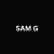 SAM GoD