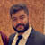 Vishal Singh C