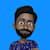 Sam Designs