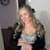Courtney J