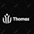 Thomas