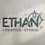 Ethan
