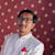 Aniket React
