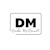 Decker M