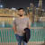 Jeet Purohit