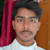 Krrish Jaiswal