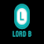 Lord B