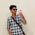 Darshan W