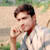 Farhan M